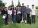 GRADUATION CSCI 34