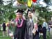GRADUATION CSCI 35