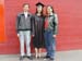 GRADUATION CSUF 04