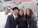 GRADUATION CSUF 07
