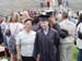 GRADUATION CSUF 10