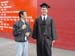 GRADUATION CSUF 11