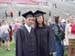 GRADUATION CSUF 15