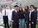 GRADUATION CSUF 17