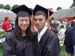 GRADUATION CSUF 20
