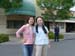IMPERIAL GARDEN 01