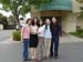 IMPERIAL GARDEN 10