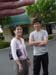 IMPERIAL GARDEN 18