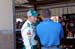 NASCAR_SAVEMART_350_06-21-08_007