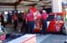NASCAR_SAVEMART_350_06-21-08_011