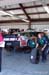 NASCAR_SAVEMART_350_06-21-08_012