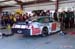 NASCAR_SAVEMART_350_06-21-08_015