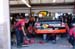 NASCAR_SAVEMART_350_06-21-08_020