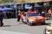 NASCAR_SAVEMART_350_06-21-08_025