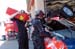 NASCAR_SAVEMART_350_06-21-08_028