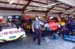 NASCAR_SAVEMART_350_06-21-08_031