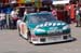NASCAR_SAVEMART_350_06-21-08_038
