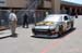 NASCAR_SAVEMART_350_06-21-08_039