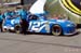 NASCAR_SAVEMART_350_06-22-08_003