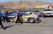 NASCAR_SAVEMART_350_06-22-08_005