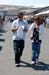 NASCAR_SAVEMART_350_06-22-08_006