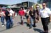 NASCAR_SAVEMART_350_06-22-08_008