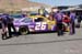 NASCAR_SAVEMART_350_06-22-08_011