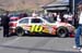 NASCAR_SAVEMART_350_06-22-08_012
