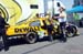 NASCAR_SAVEMART_350_06-22-08_013
