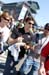 NASCAR_SAVEMART_350_06-22-08_015