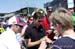 NASCAR_SAVEMART_350_06-22-08_016