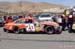 NASCAR_SAVEMART_350_06-22-08_018