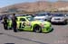 NASCAR_SAVEMART_350_06-22-08_020