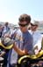 NASCAR_SAVEMART_350_06-22-08_022