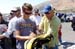 NASCAR_SAVEMART_350_06-22-08_023