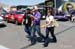 NASCAR_SAVEMART_350_06-22-08_025