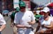 NASCAR_SAVEMART_350_06-22-08_027