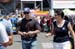 NASCAR_SAVEMART_350_06-22-08_029
