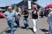 NASCAR_SAVEMART_350_06-22-08_030