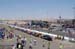 NASCAR_SAVEMART_350_06-22-08_038
