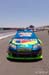 NASCAR_SAVEMART_350_06-22-08_046