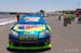 NASCAR_SAVEMART_350_06-22-08_047