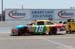 NASCAR_SAVEMART_350_06-22-08_050