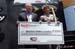 NASCAR_SAVEMART_350_06-22-08_055