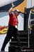 NASCAR_SAVEMART_350_06-22-08_061