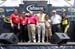 NASCAR_SAVEMART_350_06-22-08_065