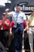 NASCAR_SAVEMART_350_06-22-08_067