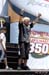 NASCAR_SAVEMART_350_06-22-08_073