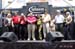 NASCAR_SAVEMART_350_06-22-08_077