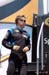 NASCAR_SAVEMART_350_06-22-08_079